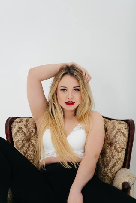 Çankaya escort Ankara escort Kullanıcılarının Sorduğu Sorular